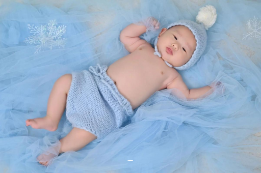 大理3岁宝宝吃的饭菜食谱