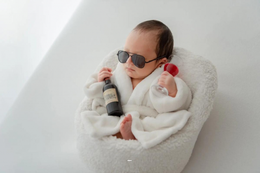 大理孕妇的腹围怎么量 大理孕妇的腹围怎么量