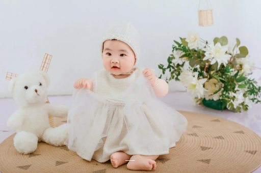 大理孕妇应该几点睡觉