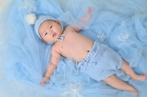 大理六个月宝宝咳嗽