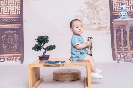 大理宝宝多久认识妈妈