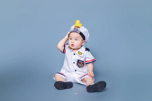 大理孕妇上火引起的感冒