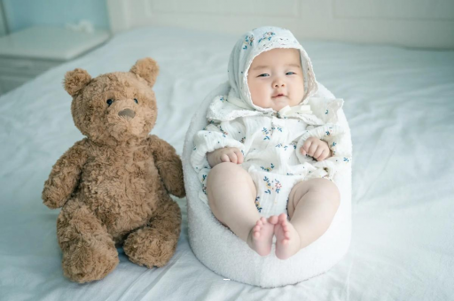 大理宝宝腹泻怎么办