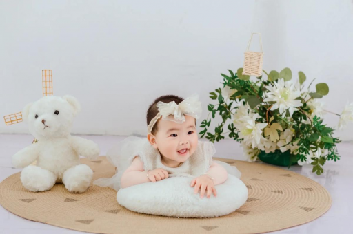 大理宝宝拉肚子能喝牛奶吗