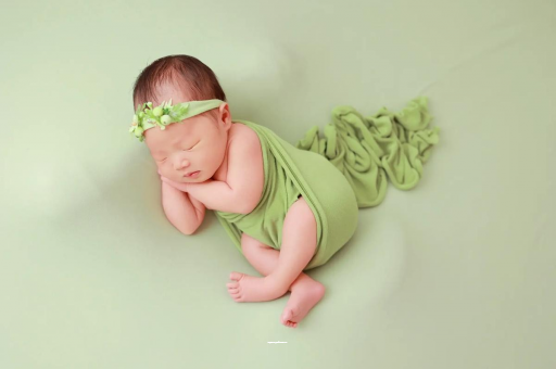 大理宝宝百天怎么算 大理宝宝百天怎么算