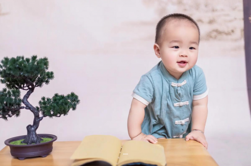 大理孕妇甲减是什么意思